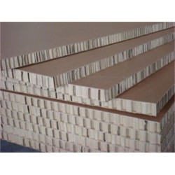 蜂窩板，蜂窩箱