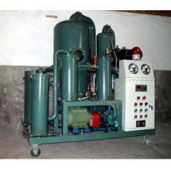 盛水機(jī)械提供優(yōu)質(zhì)的真空濾油機(jī)，濾油機(jī)