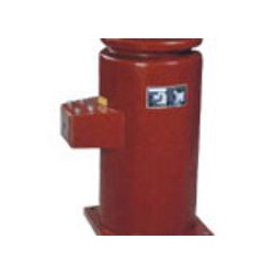 高壓提供有性價比的LDJ-10Q電流互感器，LDJ-10Q電流互感器代理商