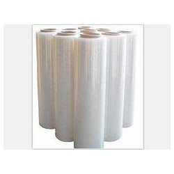 性價比高的工業用包裝膜價格|PET包裝膜廠家