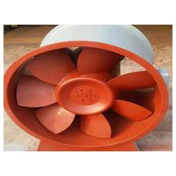 想買口碑好的屋頂正壓送風機，就來恒合暖通_梁平屋頂正壓送風機