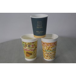 奶茶紙杯價格：【薦】優惠的奶茶紙杯