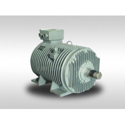 傳輸輥道電機價格——優質的YG輥道電機出售