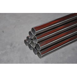 304l不銹鋼管價格|供應優(yōu)質(zhì)不銹鋼五金制品