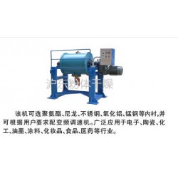 哪里能買到優質實惠的滾筒球磨機|采購滾筒式球磨機