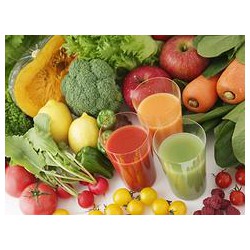 武凍制冷水果冷庫廠家供應 水果冷庫