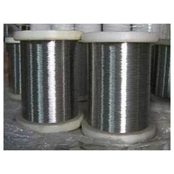 達標不銹鋼花線316,201材質齊全，車軸線630