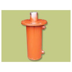 三維液壓機械公司提供實用的液壓油缸 油缸