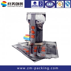 兆美# 供應大米袋，真空包裝袋，自立袋