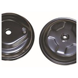 上乘沖壓焊接沖壓件