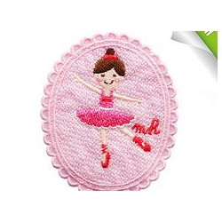 好的訂做繡花標服務資訊，新型的訂做繡花標