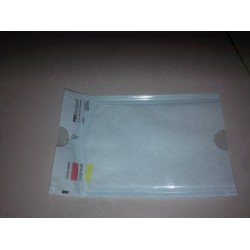 廠家直銷EO環氧乙烷滅菌袋 高溫消毒袋