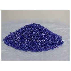 EVA彩色母粒塑膠EVP彩色母粒彩色母粒廠家發泡專用彩色母粒價位 哪里能買到高性價EVA彩色母粒