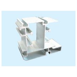 鋁型材銷售商 大量供應各種暢銷鋁型材