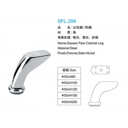 家具腳，沙發腳