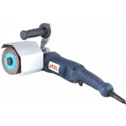 手提式電動拋光拉絲機優質拉絲機促銷1600C