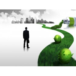 重慶無風冷暖系統|重慶品牌好的新風冷暖系統批售___重慶福爾博環境科技有限公司