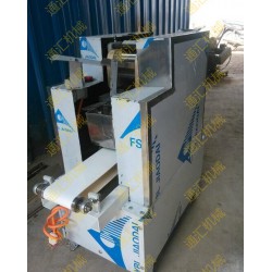 邢臺(tái)哪里有賣仿手工餃子皮機(jī)_不銹鋼仿手工餃子皮機(jī)