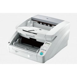 金航校園版網上閱卷系統V2.0廠家直銷、上門調試安裝、培訓