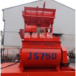 實用的混凝土水泥制管機在哪買 |混凝土水泥制管成型機生產廠家