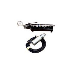 錨索退錨器廠家哪家好？錨索退錨器價(jià)格