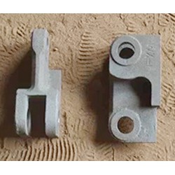 山東好的主動片供應|供應主動爐排片