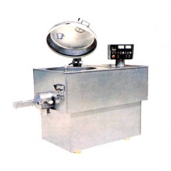 無錫高速混合制粒機，華源干燥價格劃算的高速混合制粒機出售