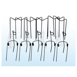 專業(yè)生產(chǎn)收割機(jī)配件 供應(yīng)山東熱銷收割機(jī)配件