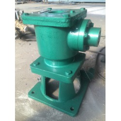 側搖式螺桿啟閉機|側搖式螺桿啟閉機價格|側搖式螺桿啟閉機生產廠家