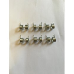 泰州哪里有信譽(yù)好的張力架雙扭簧，南通張力架雙扭簧