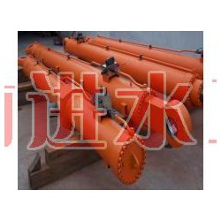 邢臺好用的液壓啟閉機(jī)：液壓啟閉機(jī)參數(shù)