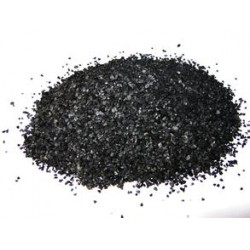 煤質活性炭