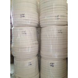 東莞可靠的保溫管定做[提供商]——濱州復合管