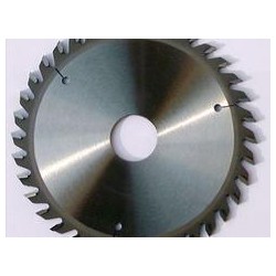 價格實惠的合金鋸片在哪可以買到，七臺河合金鋸片