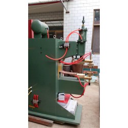 優質的氣動點焊機，專業的100kw焊機制作商