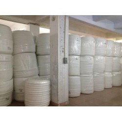 嶸豐制冷配件廠提供好的保溫管定做服務 東營保溫管