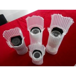 專業生產緩沖氣柱袋、充氣袋