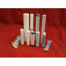 陜西水處理設備配件價格|價位合理的水處理設備供應信息