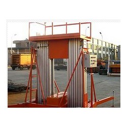 直立升降機(jī)廠家供應(yīng)高質(zhì)量產(chǎn)品，性價比高