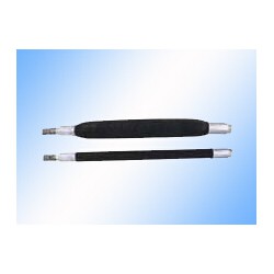 新煤層注水封孔器信息口碑好的商家提供|橡膠管經銷商