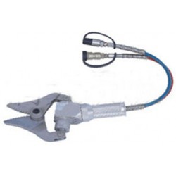 優質萬向剪切鉗