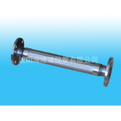 波紋管_品質*保*，黑河波紋管