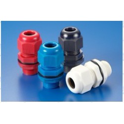 購買優惠的KSS 外迫式電纜固定頭的批發供應當選熙保科技_KSS外迫式電纜固定頭銷售