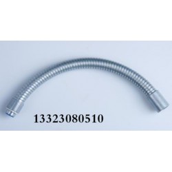 河北可撓電氣導管，可撓電氣導管哪里有賣