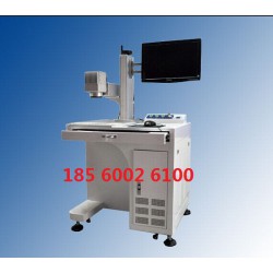 【安徽氣動打標機廠家】哪家好？由川越廠家*供，簡單易學，操作簡單便捷！