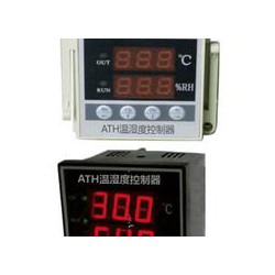 優質的溫濕度控制器報價：浙江溫濕度控制器