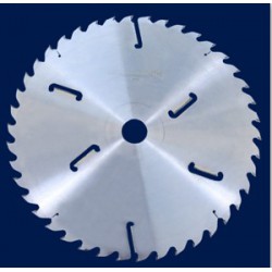 多片鋸鋸片廠商：高性價(jià)多片鋸鋸片，戈銳特刀具傾力推*