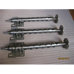 專業的非標訂制鈦加工件供貨商_上海鈦加工鈦合金