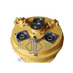 大量供應(yīng)質(zhì)量優(yōu)的YJ405液力變矩器|低價(jià)YJ405液力變矩器