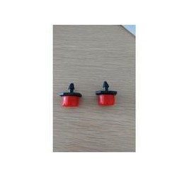 廈門專業的滴頭_可調式滴頭價格行情